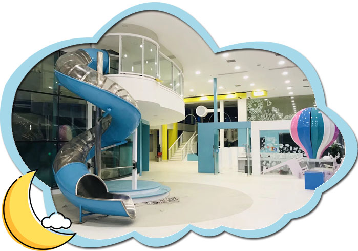 室内�怹�讑֤�采购